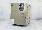 Schneider Electric ATV21HU75N4